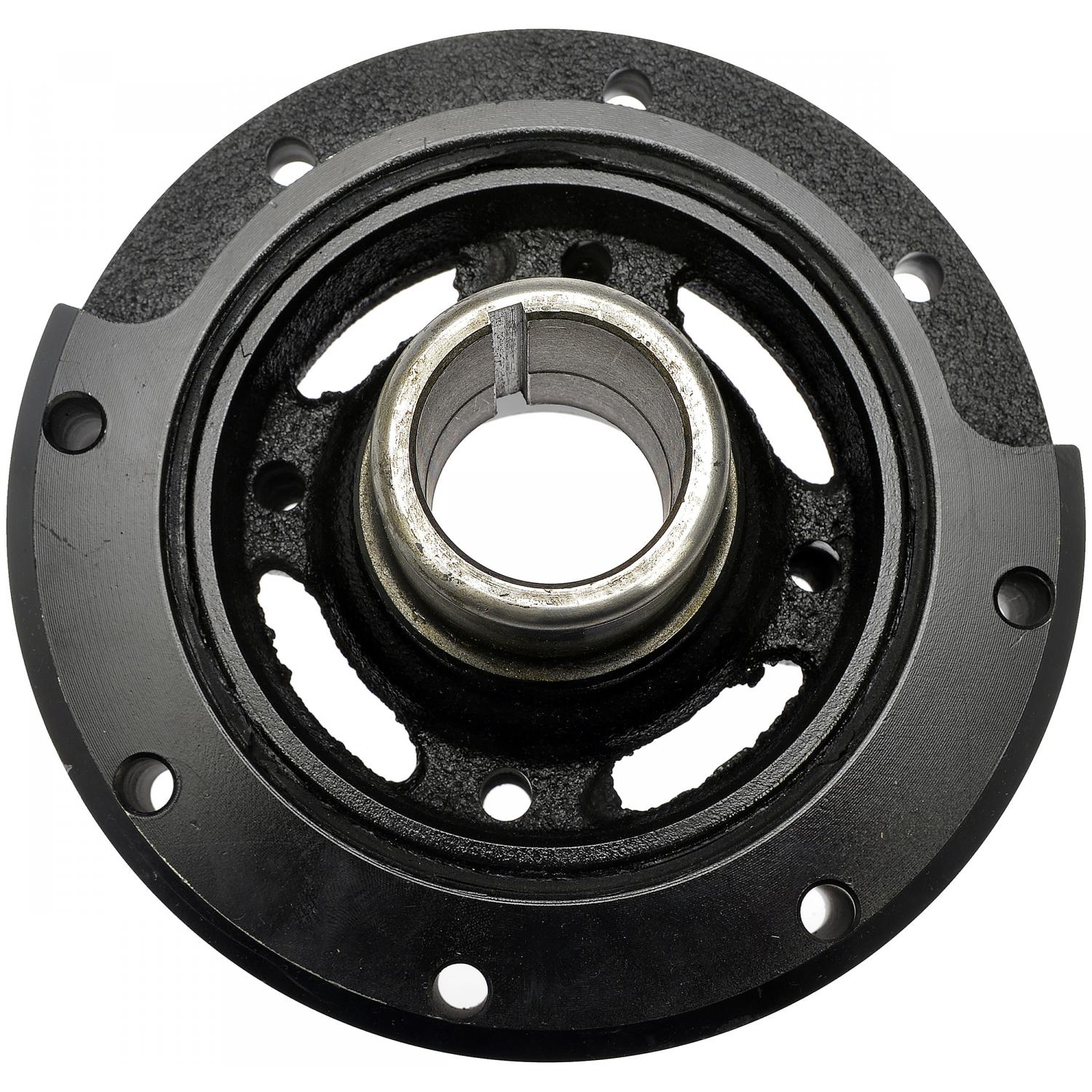 Dorman 594024S - Engine Harmonic Balancer Dorman 594024S Engine Harmonic Balancer product image 1 of 4