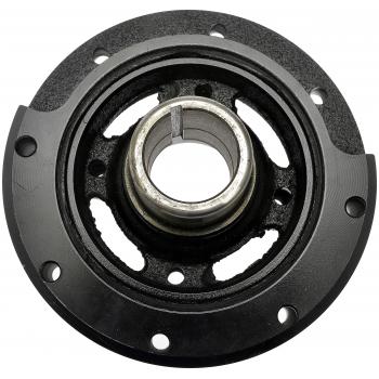 1991 Ford LTD Crown Victoria Engine Harmonic Balancer Dorman 594024S image 1 of 4