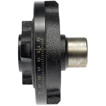 1991 Ford LTD Crown Victoria Engine Harmonic Balancer Dorman 594024S image 3 of 4