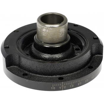1991 Ford LTD Crown Victoria Engine Harmonic Balancer Dorman 594024S image 4 of 4