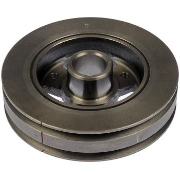 1975 Buick Apollo Engine Harmonic Balancer Dorman 594029 image 2 of 2