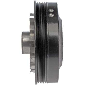 1994 Buick LeSabre Engine Harmonic Balancer Dorman 594034 image 1 of 2