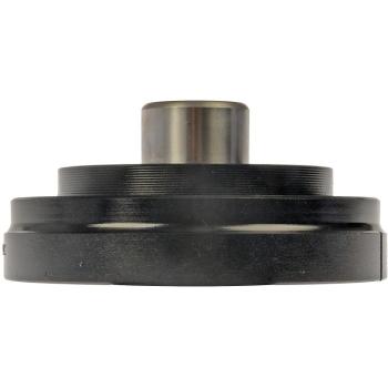 1995 GMC G2500 Engine Harmonic Balancer Dorman 594047 image 2 of 2