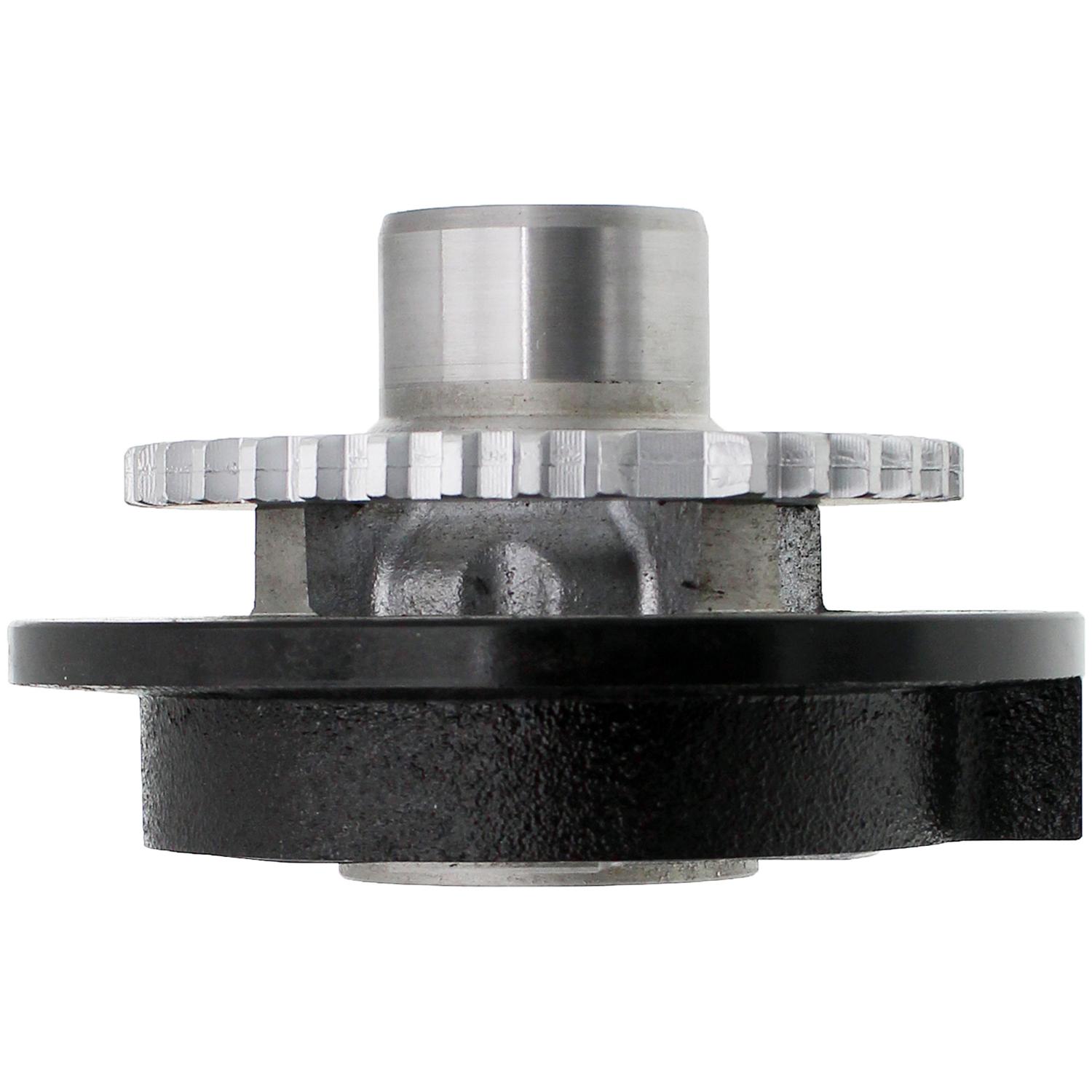 Dorman 594051 Engine Harmonic Balancer product image 1 of 4