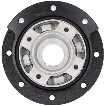 1996 Ford Windstar Engine Harmonic Balancer Dorman 594051 image 3 of 4