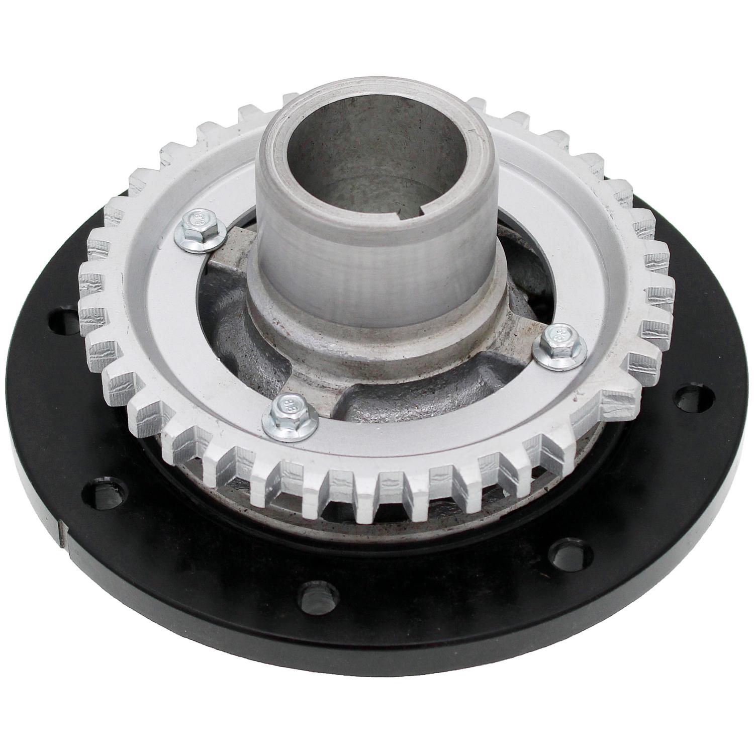 Dorman 594051 Engine Harmonic Balancer product image 4 of 4