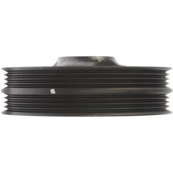 2007 Kia Rio5 Engine Harmonic Balancer Dorman 594053 image 2 of 2