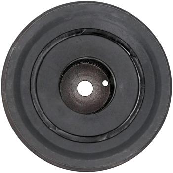 1998 Mitsubishi Montero Sport Engine Harmonic Balancer Dorman 594056 image 3 of 4