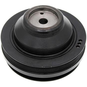 1998 Mitsubishi Montero Sport Engine Harmonic Balancer Dorman 594056 image 4 of 4