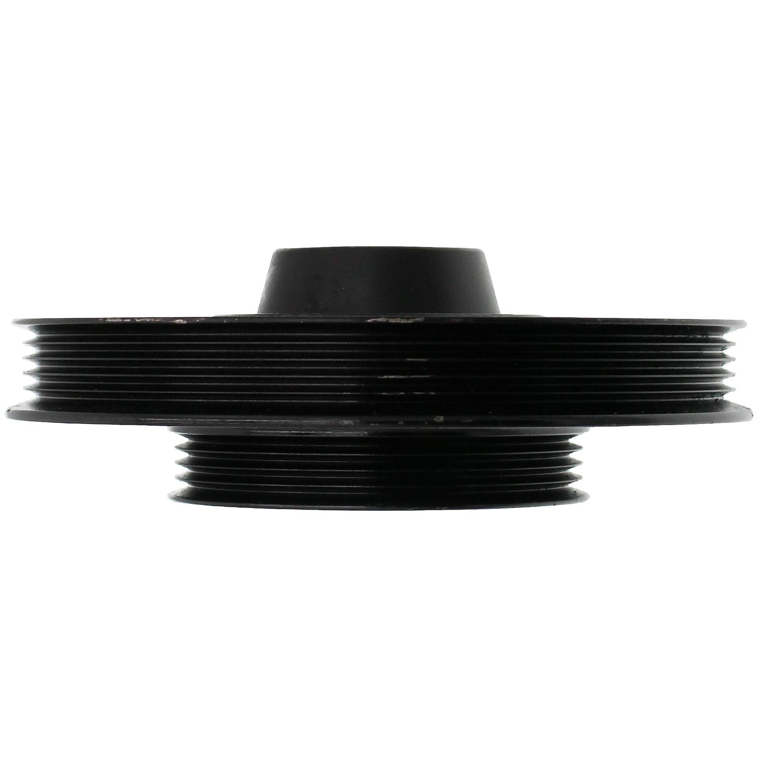 Dorman 594068 - Engine Harmonic Balancer Dorman 594068 Engine Harmonic Balancer product image 1 of 4