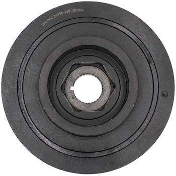 1995 Honda Prelude Engine Harmonic Balancer Dorman 594068 image 2 of 4