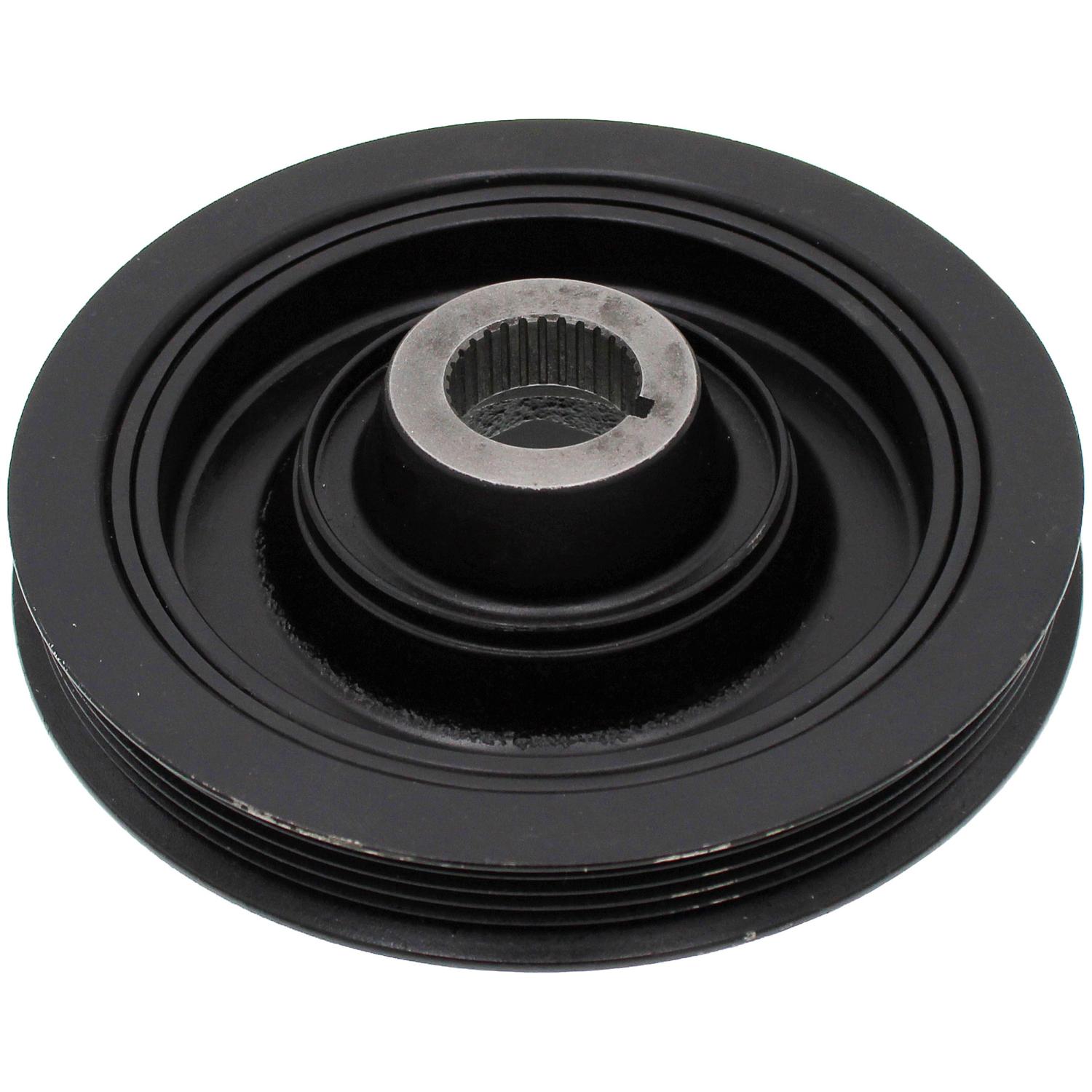 Dorman 594068 - Engine Harmonic Balancer Dorman 594068 Engine Harmonic Balancer product image 4 of 4