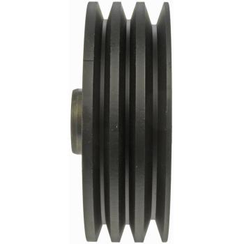 1983 Ford F-100 Engine Harmonic Balancer Dorman 594077 image 2 of 2