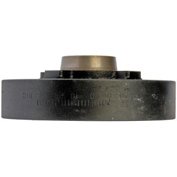 1996 Ford E-350 Econoline Engine Harmonic Balancer Dorman 594080 image 2 of 2