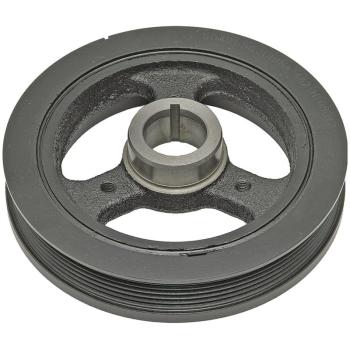 1997 Ford Thunderbird Engine Harmonic Balancer Dorman 594081 image 1 of 2