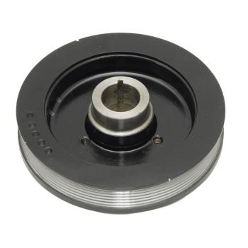 1997 Ford Thunderbird Engine Harmonic Balancer Dorman 594081R image 2 of 2