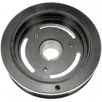 1997 Ford Thunderbird Engine Harmonic Balancer Dorman 594081S image 2 of 4