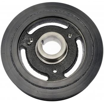 1997 Ford Thunderbird Engine Harmonic Balancer Dorman 594081S image 3 of 4