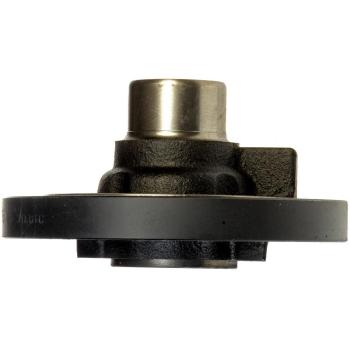 1978 Mercury Cougar Engine Harmonic Balancer Dorman 594083 image 1 of 2