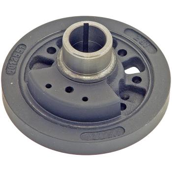 1978 Mercury Cougar Engine Harmonic Balancer Dorman 594083 image 2 of 2