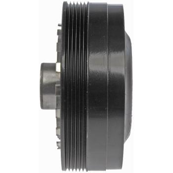 1993 Oldsmobile Cutlass Ciera Engine Harmonic Balancer Dorman 594087 image 1 of 2