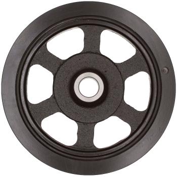 1995 Chrysler Voyager Engine Harmonic Balancer Dorman 594103 image 3 of 4