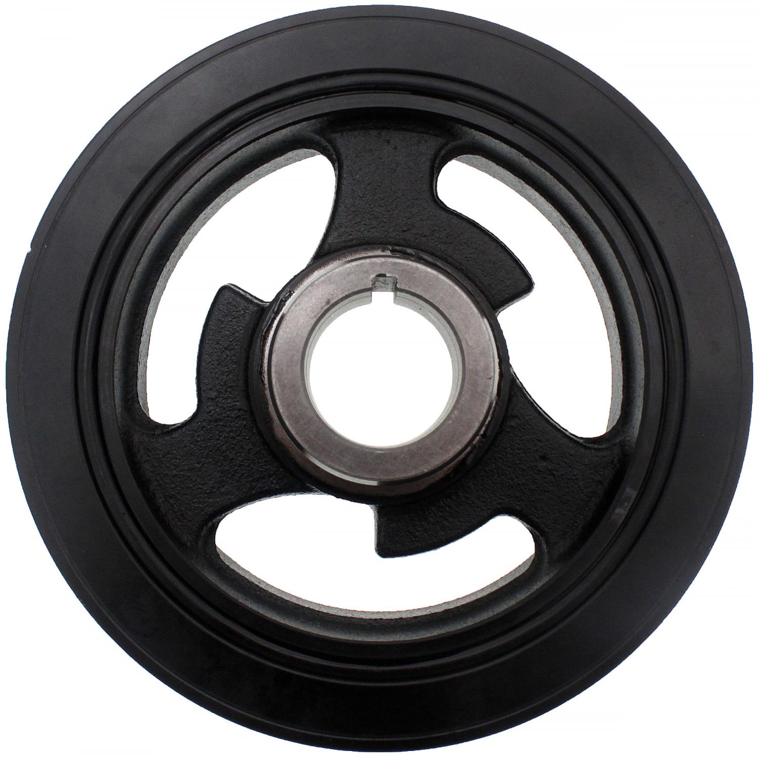 Dorman 594109 Engine Harmonic Balancer product image 1 of 4