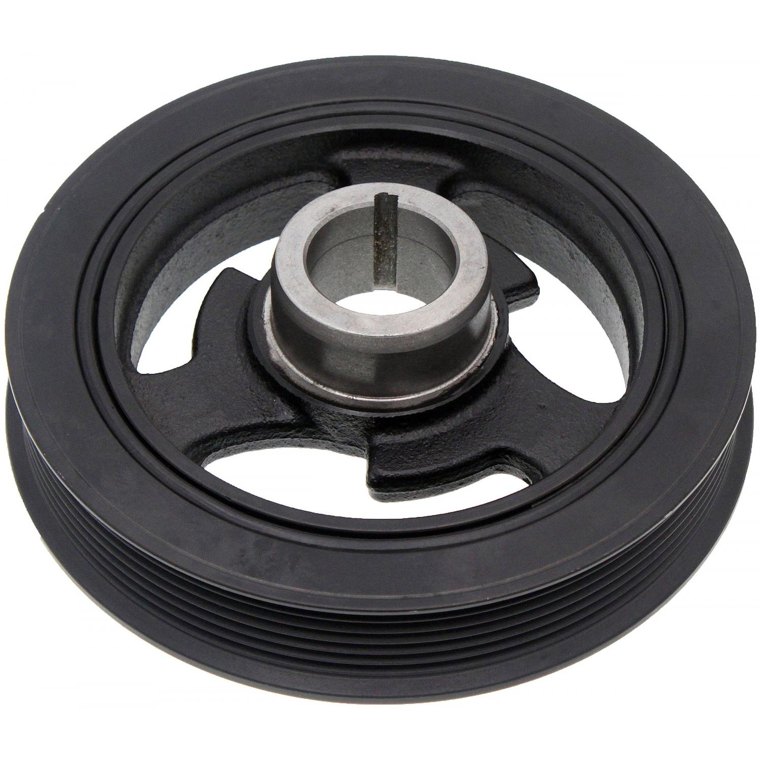 Dorman 594109 Engine Harmonic Balancer product image 3 of 4