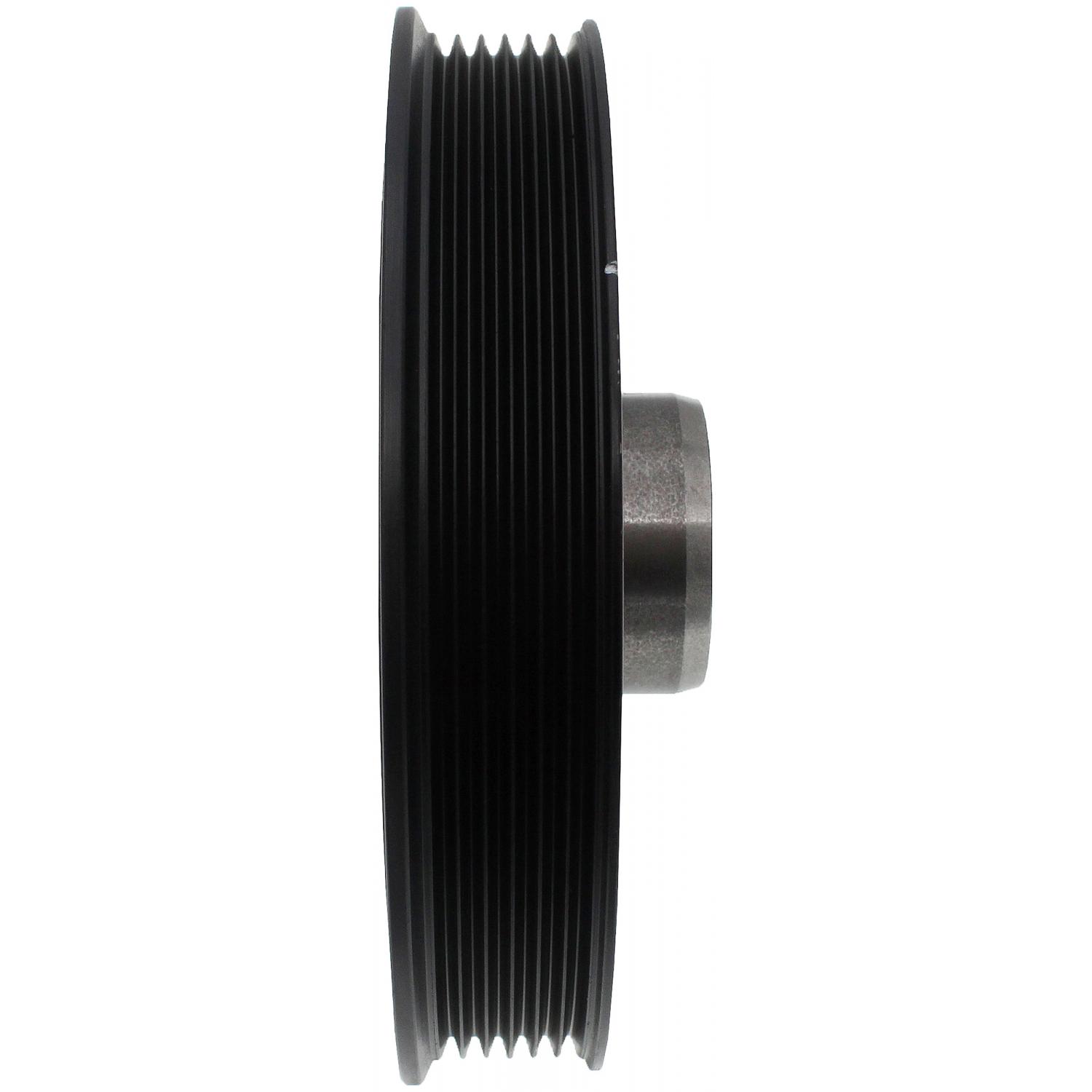 Dorman 594109 Engine Harmonic Balancer product image 4 of 4