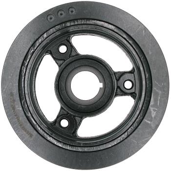 1998 Ford F-250 Engine Harmonic Balancer Dorman 594112 image 1 of 4