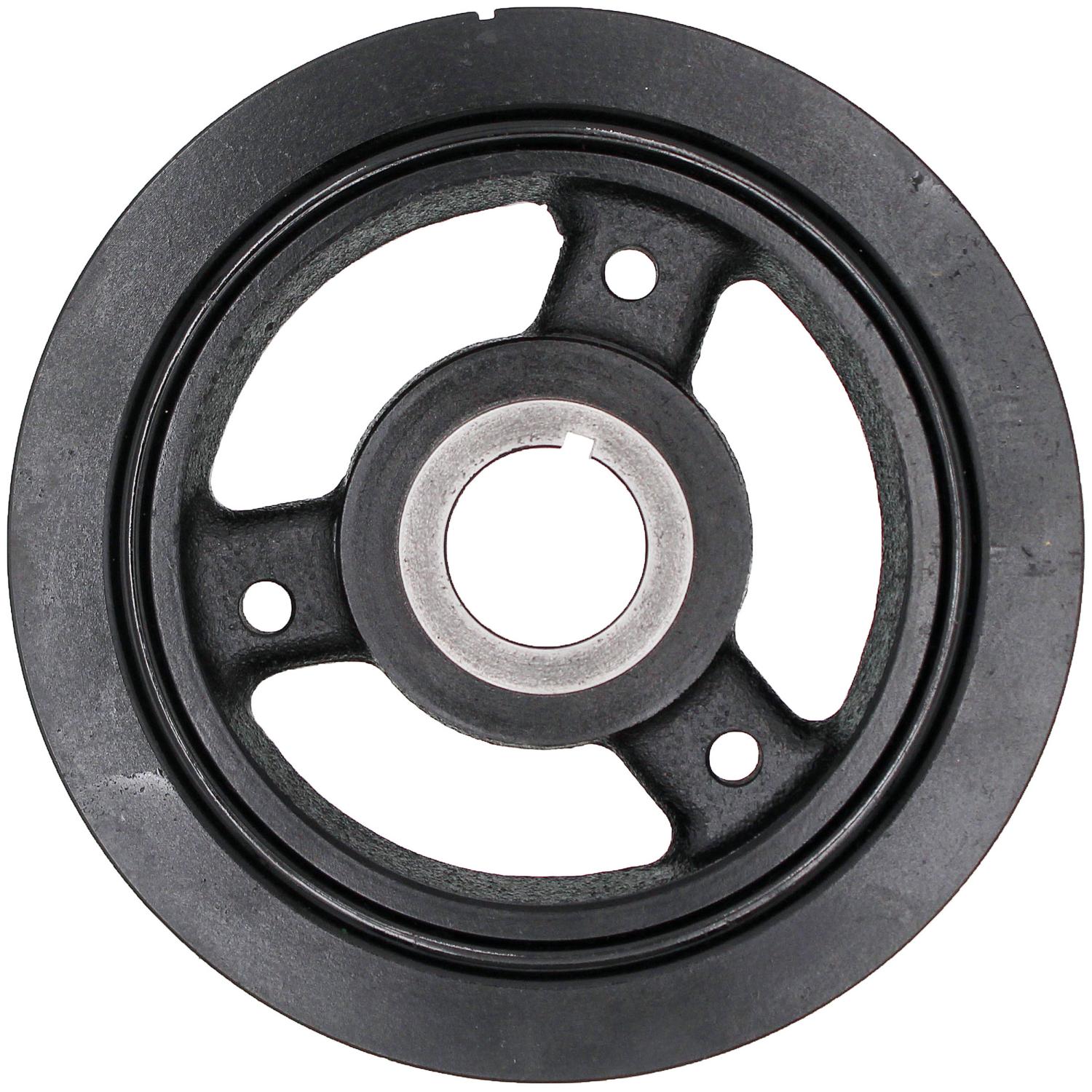 Dorman 594112 - Engine Harmonic Balancer Dorman 594112 Engine Harmonic Balancer product image 2 of 4