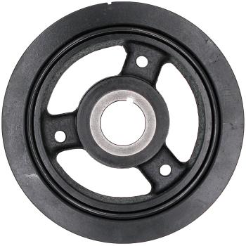 1998 Ford F-250 Engine Harmonic Balancer Dorman 594112 image 2 of 4