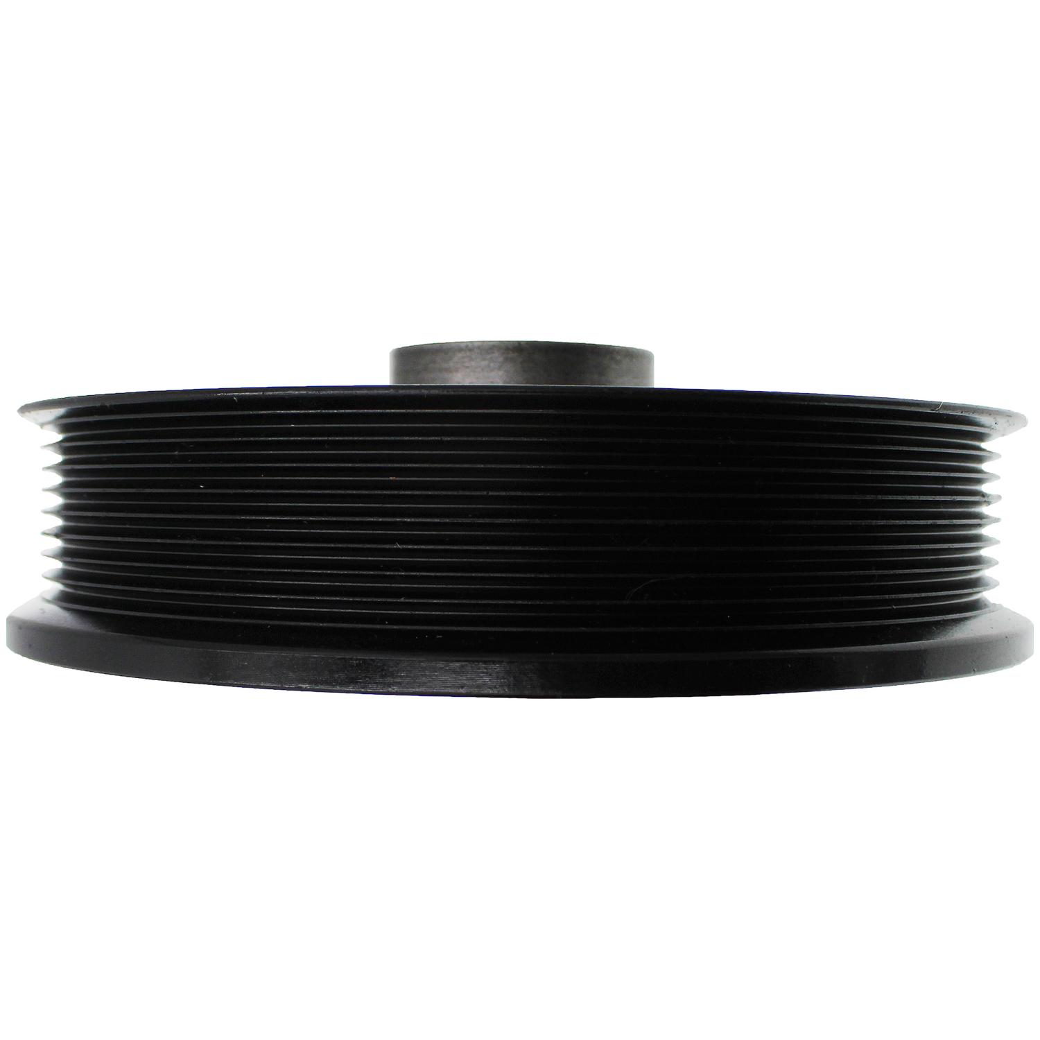 Dorman 594112 - Engine Harmonic Balancer Dorman 594112 Engine Harmonic Balancer product image 3 of 4