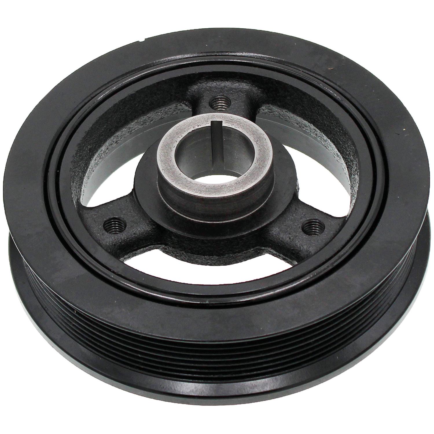 Dorman 594112 - Engine Harmonic Balancer Dorman 594112 Engine Harmonic Balancer product image 4 of 4