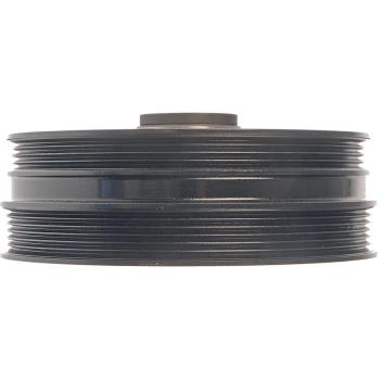 2017 Chevrolet SS Engine Harmonic Balancer Dorman 594115 image 2 of 2