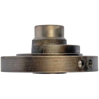 1976 Oldsmobile Cutlass Salon Engine Harmonic Balancer Dorman 594117 image 1 of 2