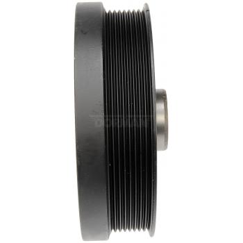 2000 Ford E-350 Super Duty Engine Harmonic Balancer Dorman 594119 image 1 of 4
