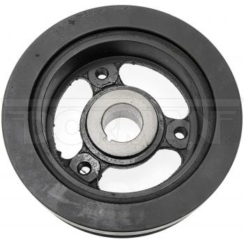 2000 Ford E-350 Super Duty Engine Harmonic Balancer Dorman 594119 image 3 of 4