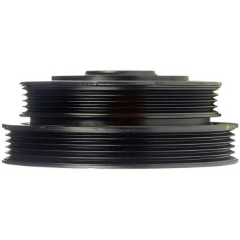 1997 Mazda MX-6 Engine Harmonic Balancer Dorman 594120 image 1 of 2