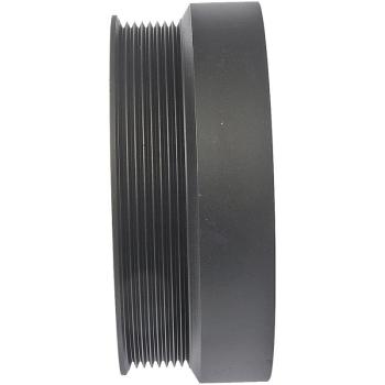 1996 Ford E-350 Econoline Engine Harmonic Balancer Dorman 594124 image 2 of 2