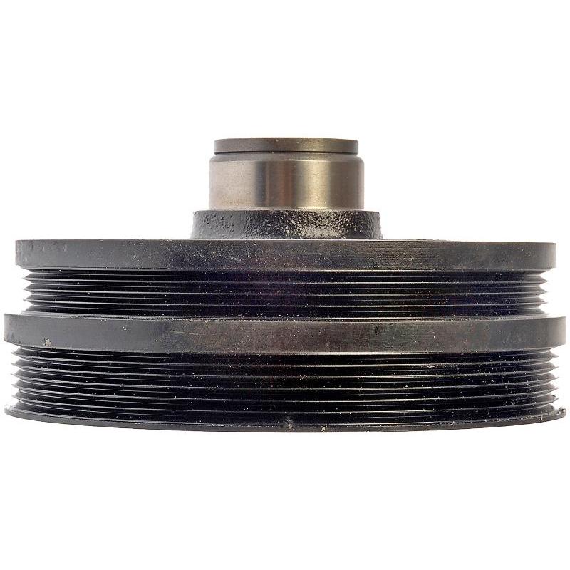 Dorman 594127 Engine Harmonic Balancer product image 1 of 2