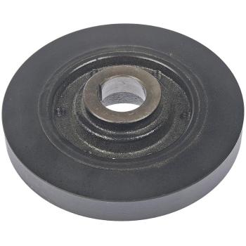 2000 Chrysler Grand Voyager Engine Harmonic Balancer Dorman 594130 image 1 of 2