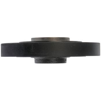 2000 Chrysler Grand Voyager Engine Harmonic Balancer Dorman 594130 image 2 of 2