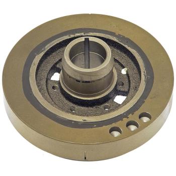 1980 Dodge B200 Engine Harmonic Balancer Dorman 594131 image 2 of 2