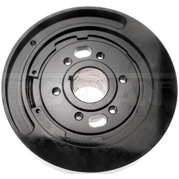 1980 Dodge B200 Engine Harmonic Balancer Dorman 594132R image 3 of 4