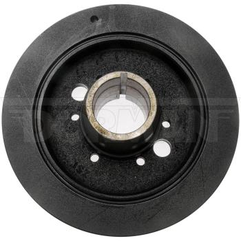 1980 Dodge B200 Engine Harmonic Balancer Dorman 594132S image 4 of 4