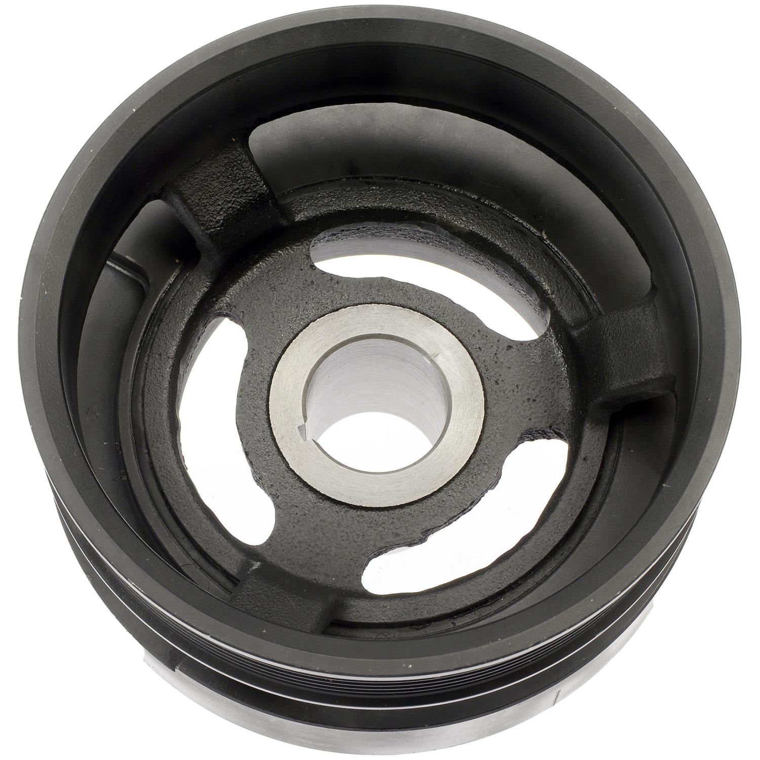 Dorman 594133 - Engine Harmonic Balancer Dorman 594133 Engine Harmonic Balancer product image 3 of 4