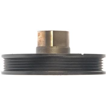 2009 Toyota Hilux Engine Harmonic Balancer Dorman 594141 image 2 of 2