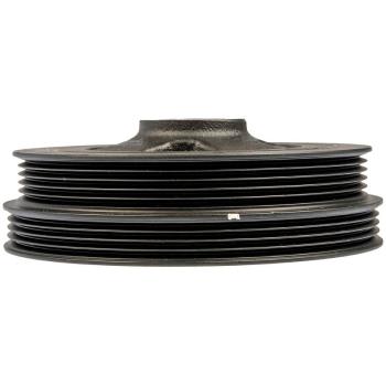 1996 Dodge Stealth Engine Harmonic Balancer Dorman 594144 image 1 of 2