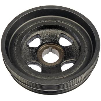 1996 Dodge Stealth Engine Harmonic Balancer Dorman 594144 image 2 of 2